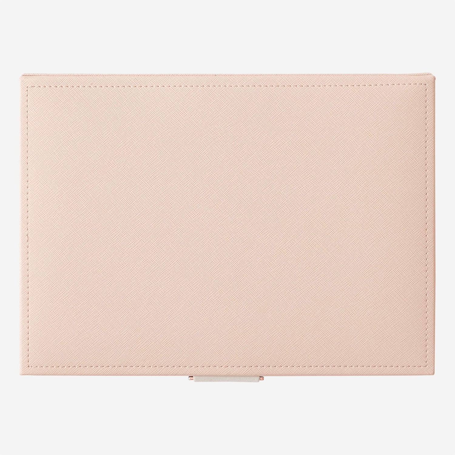 Blush Pink