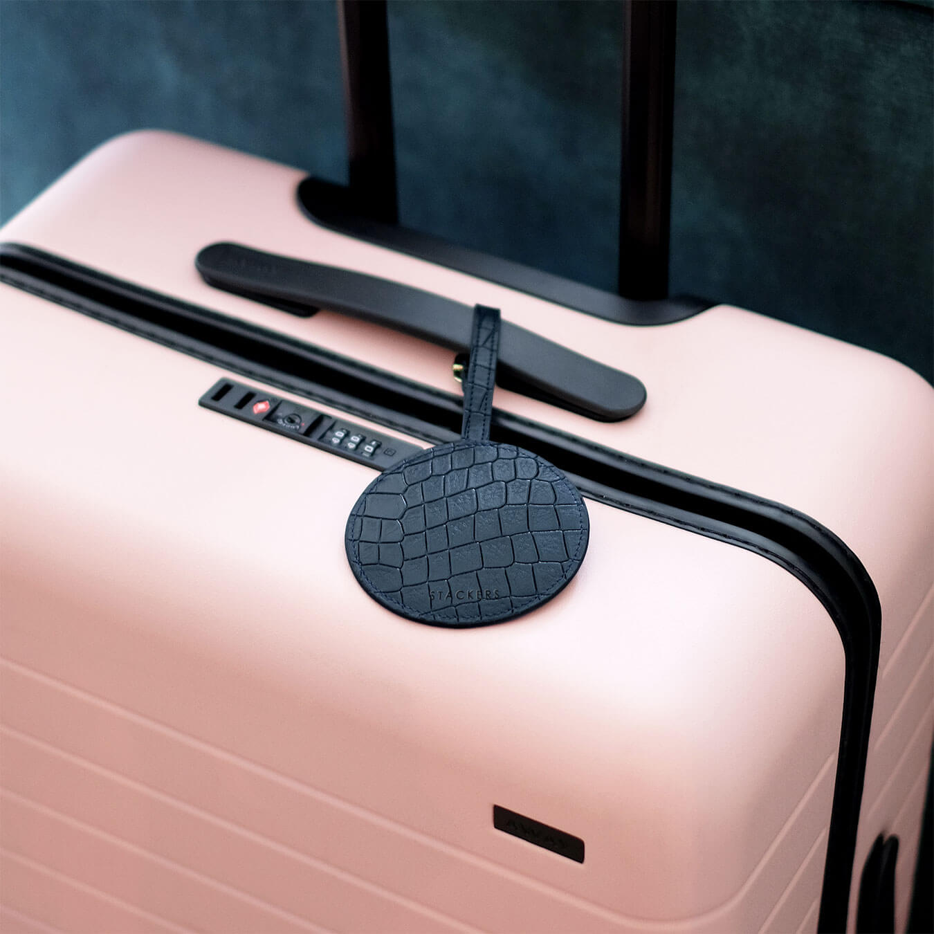 Travel Goods