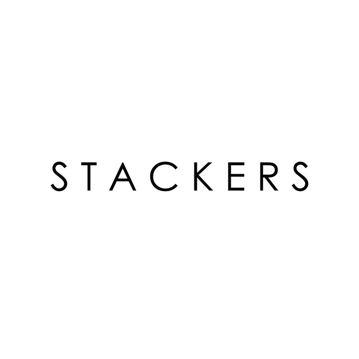 Logo Gift Card