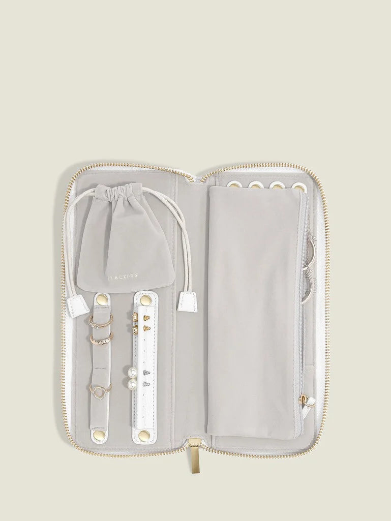 Limited Edition Lunar New Year Travel Case
