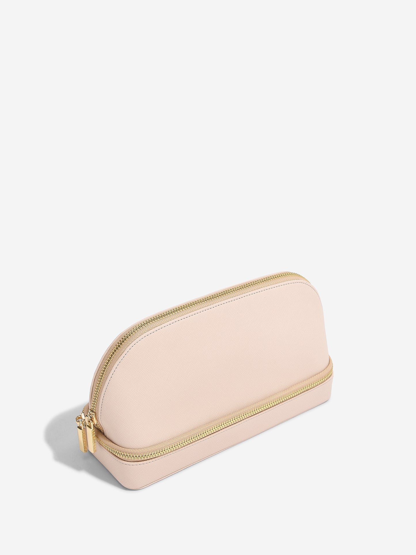 Blush Pink