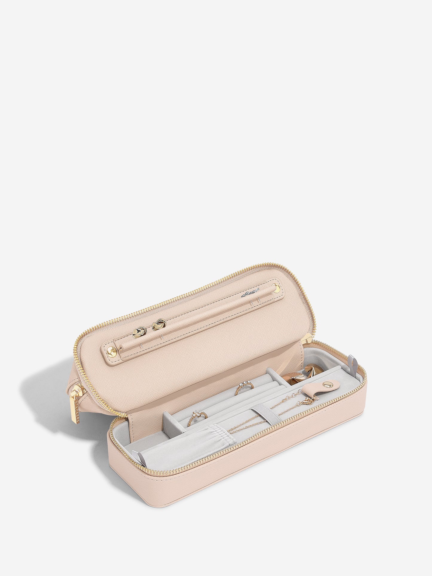 Blush Pink