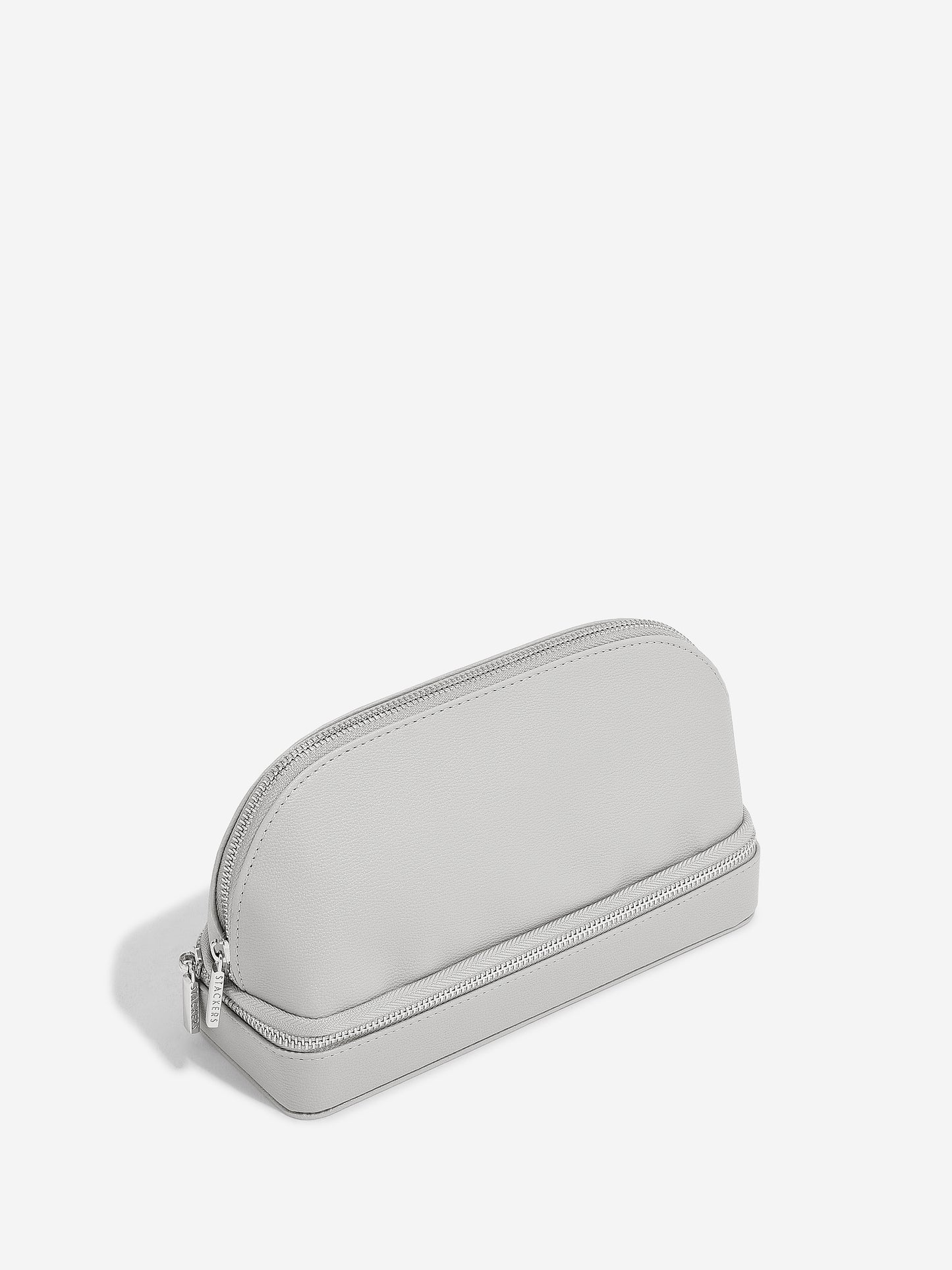 Pebble Grey