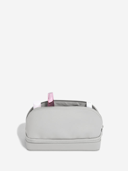 Pebble Grey