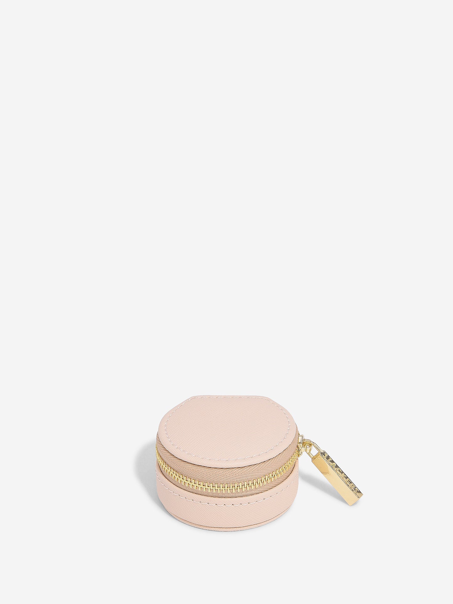 Blush Pink