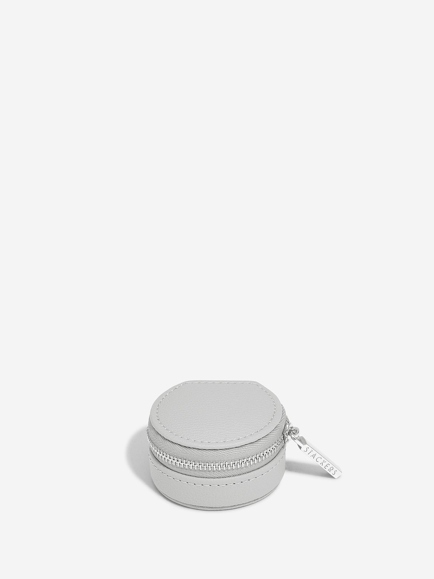 Pebble Grey