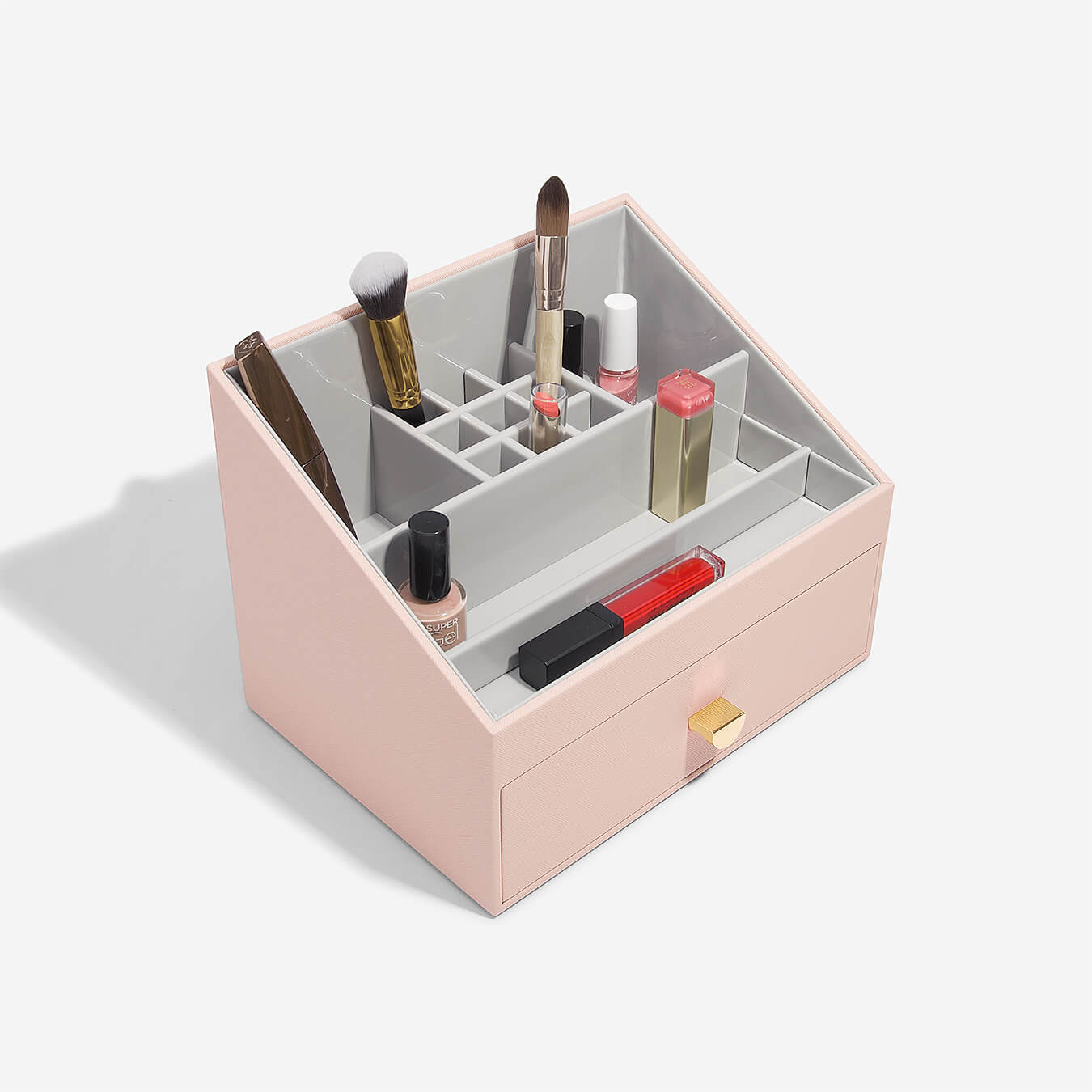 Makeup Organiser