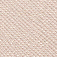 Blush Pink Classic Jewellery Box Display Drawer