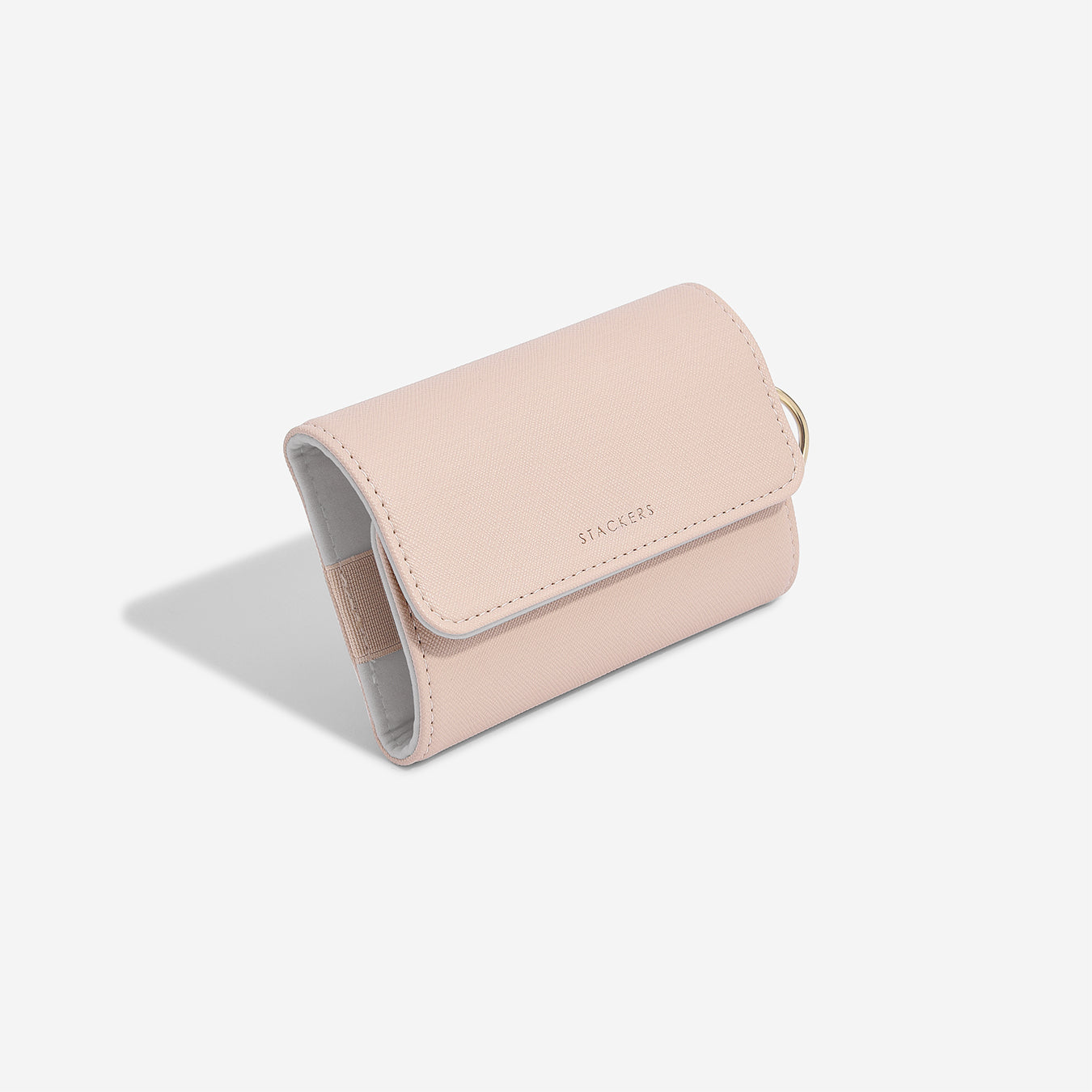 Blush Pink