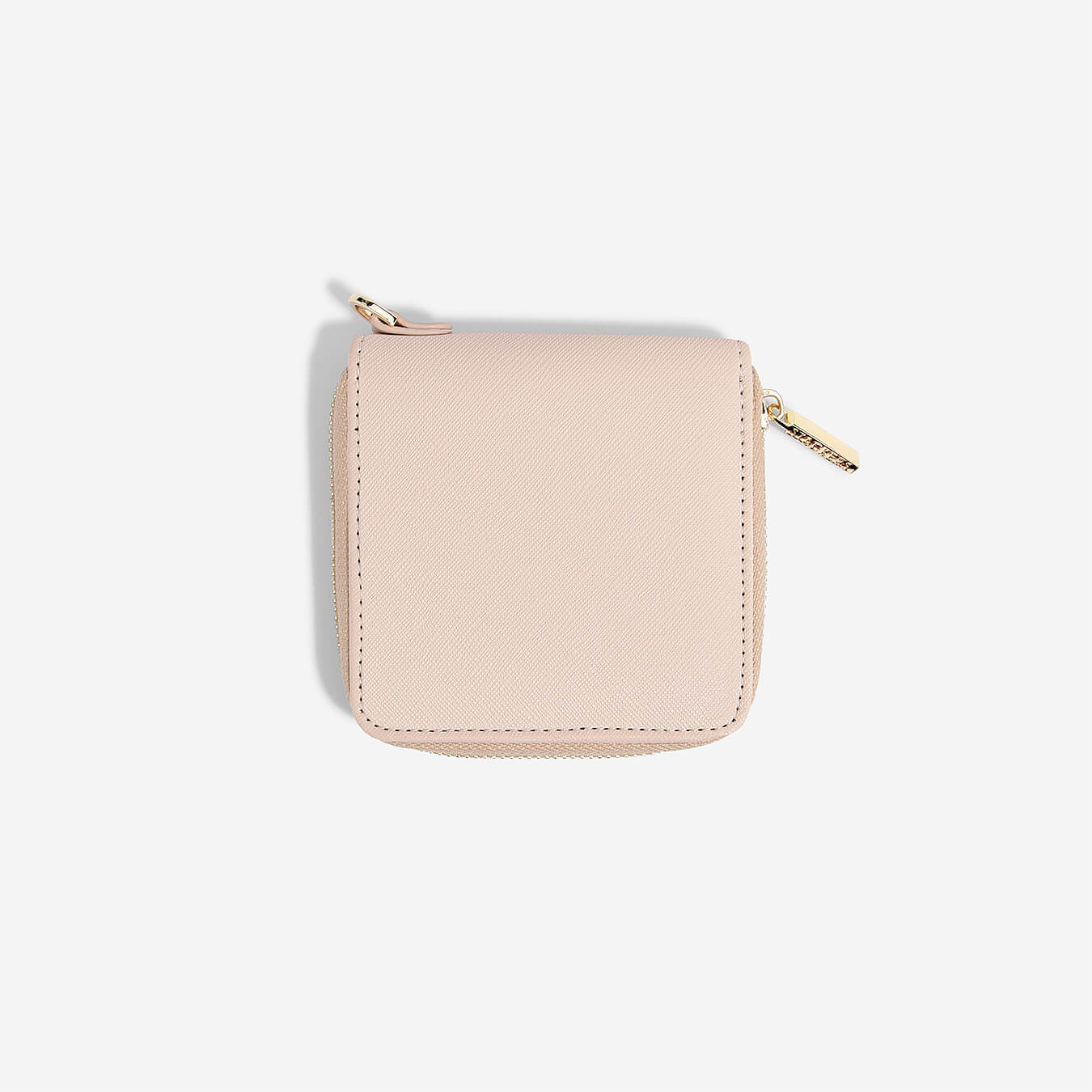 Blush Pink