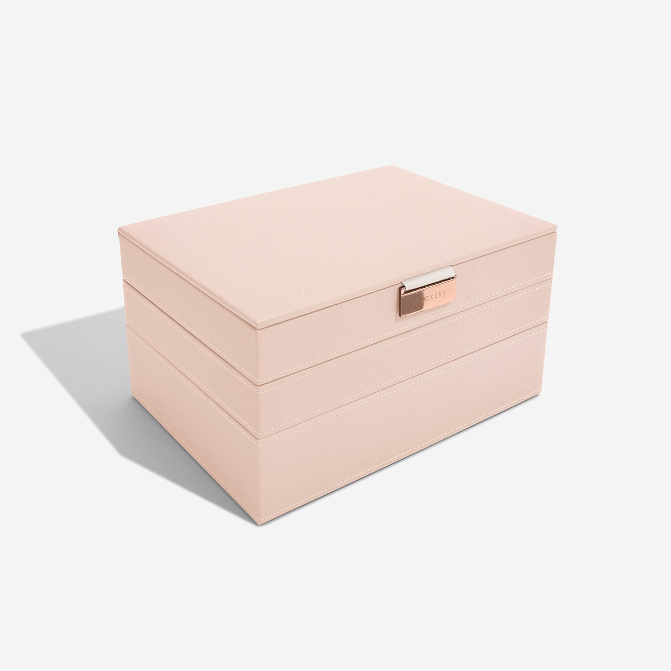 Blush Pink