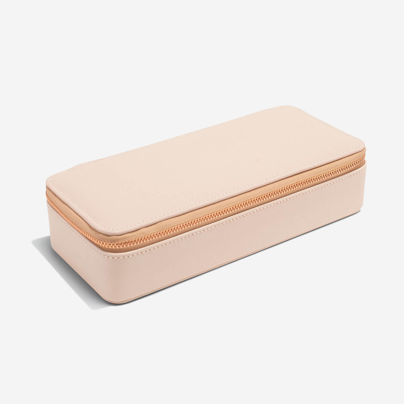 Blush Pink