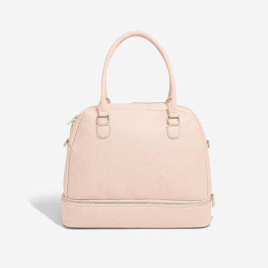 Blush Pink
