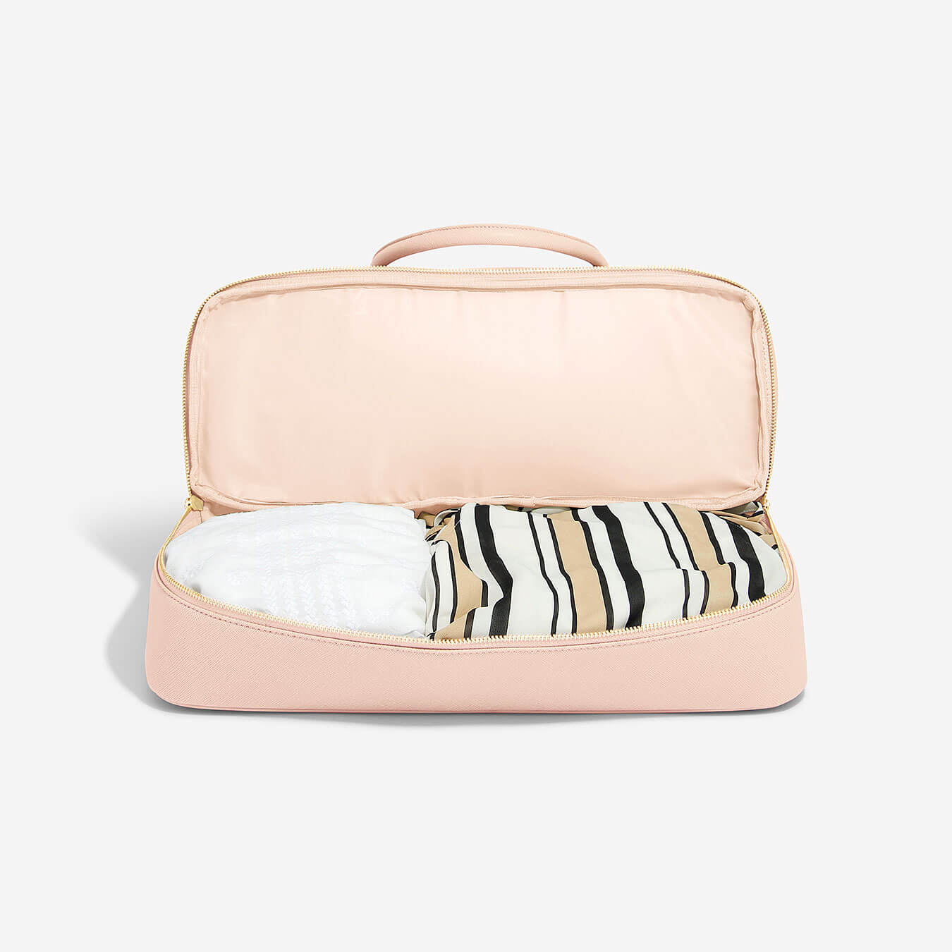 Blush Pink
