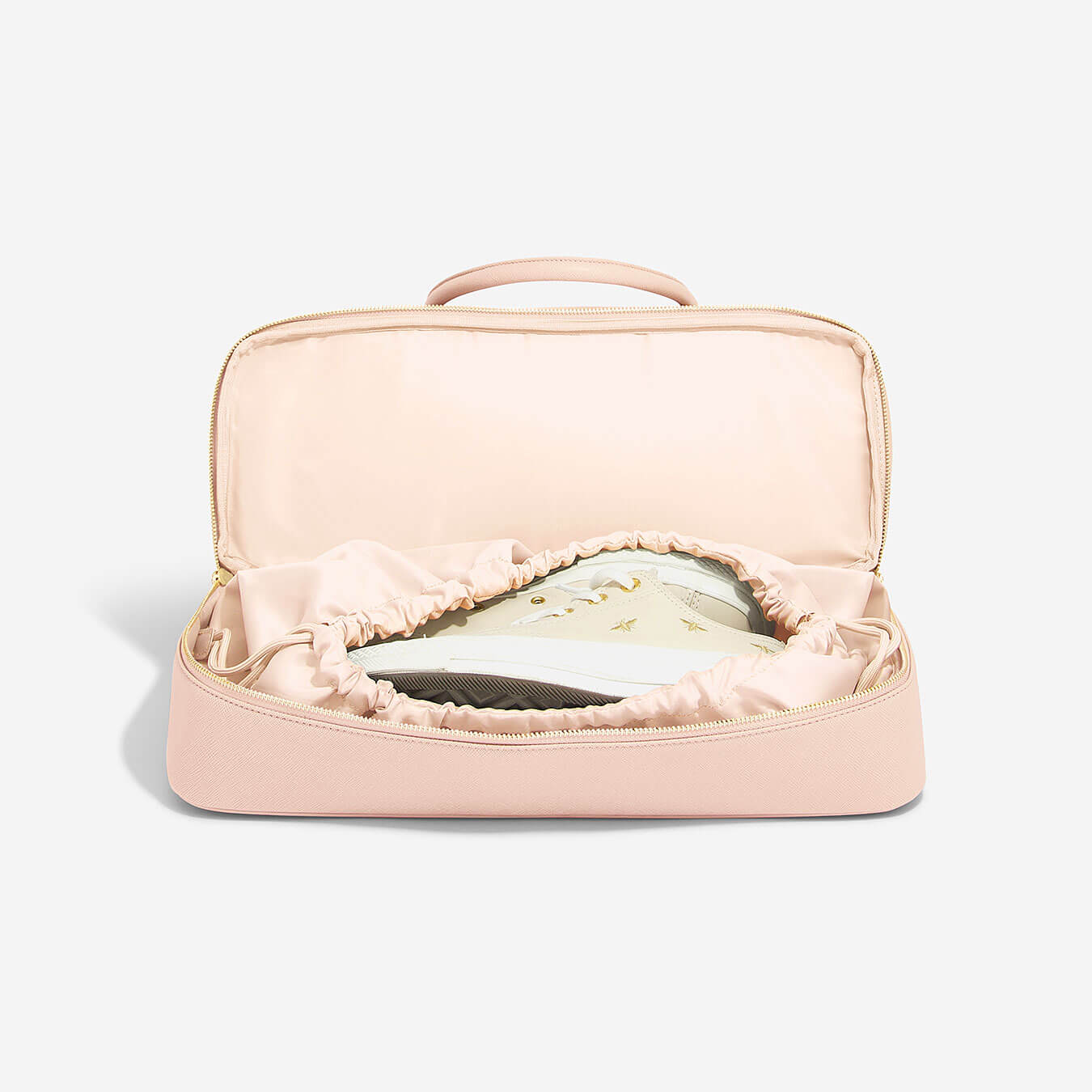 Blush Pink
