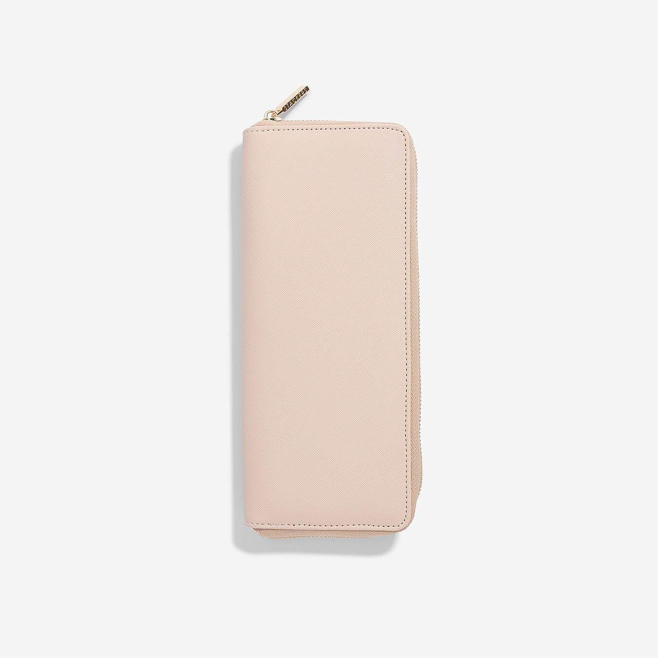 Blush Pink