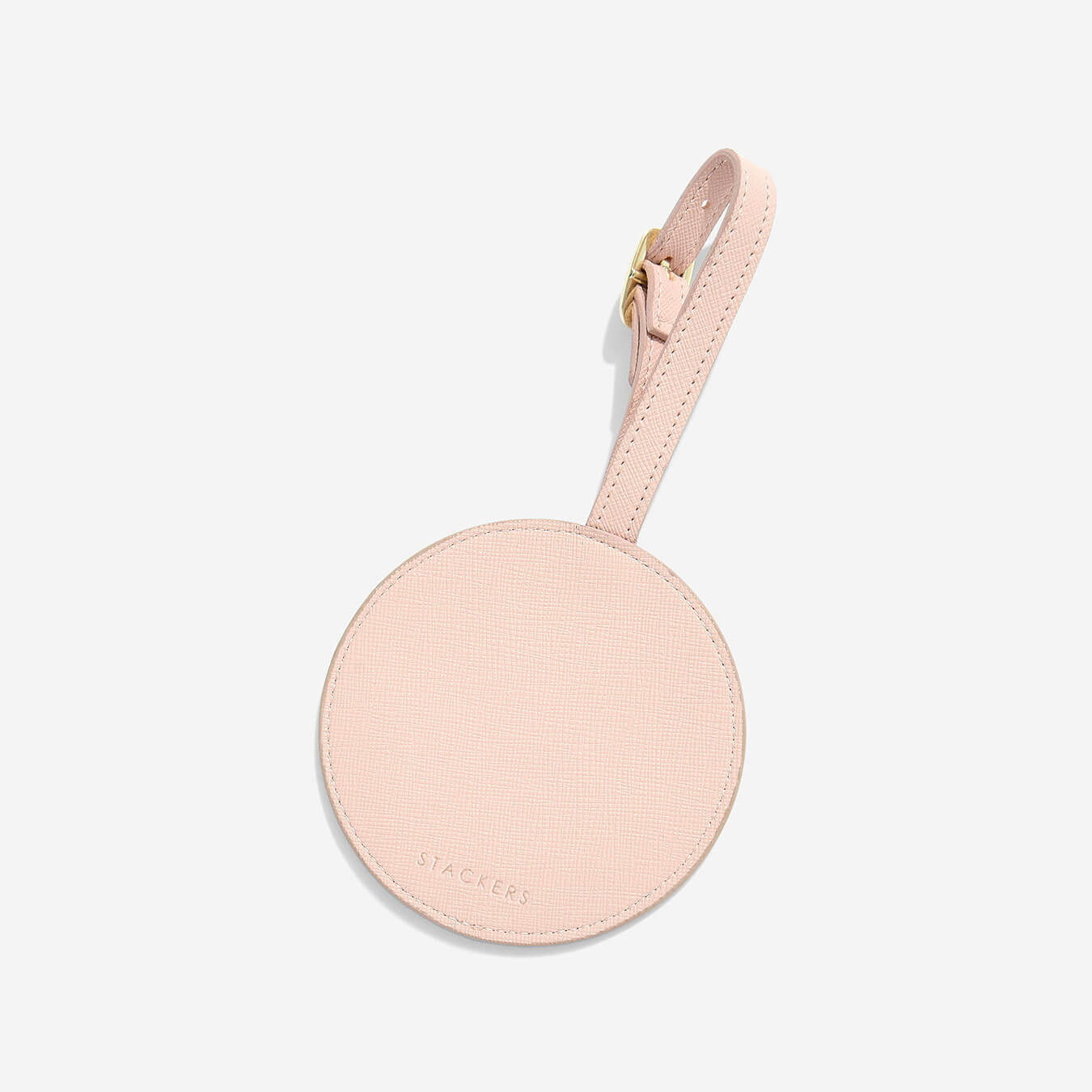 Blush Pink