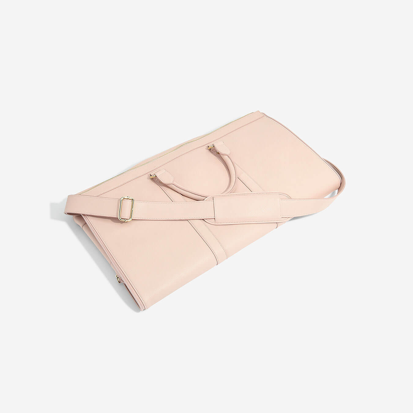 Blush Pink
