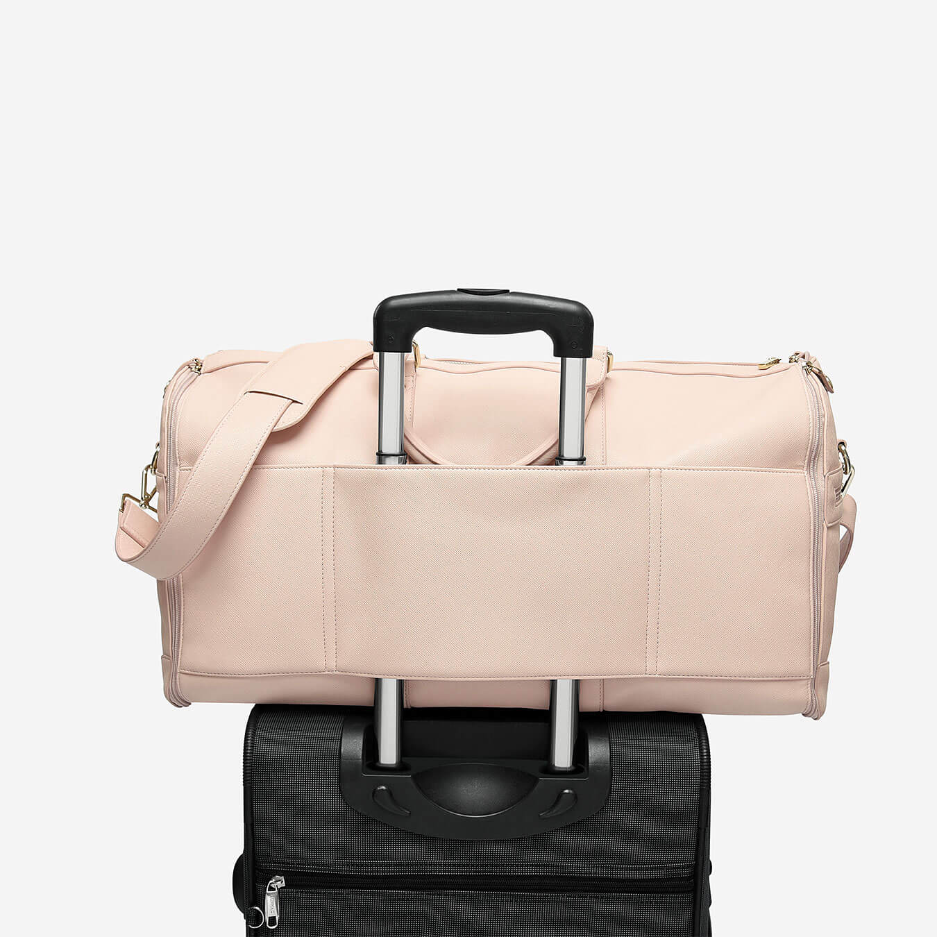 Blush Pink