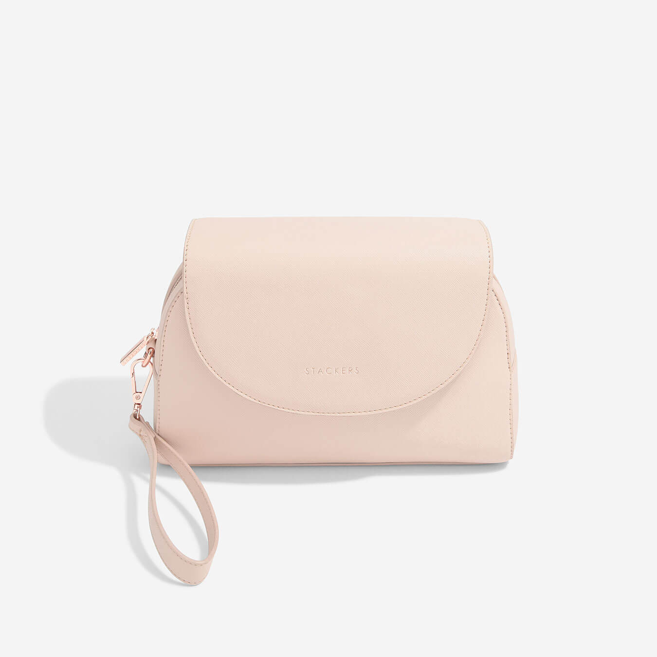Blush Pink