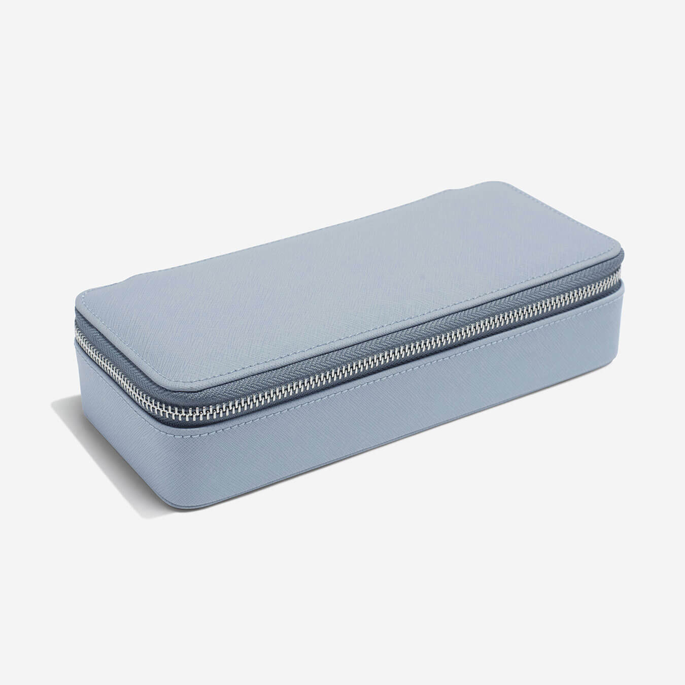 Dusky Blue