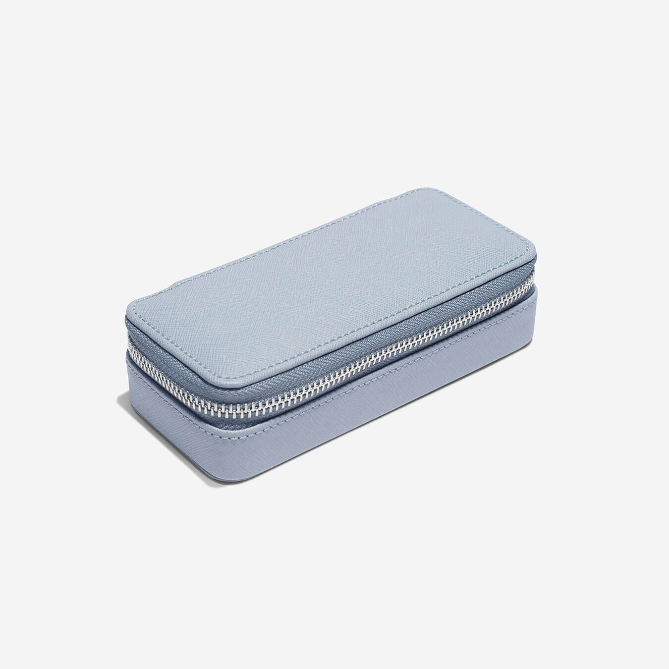 Dusky Blue