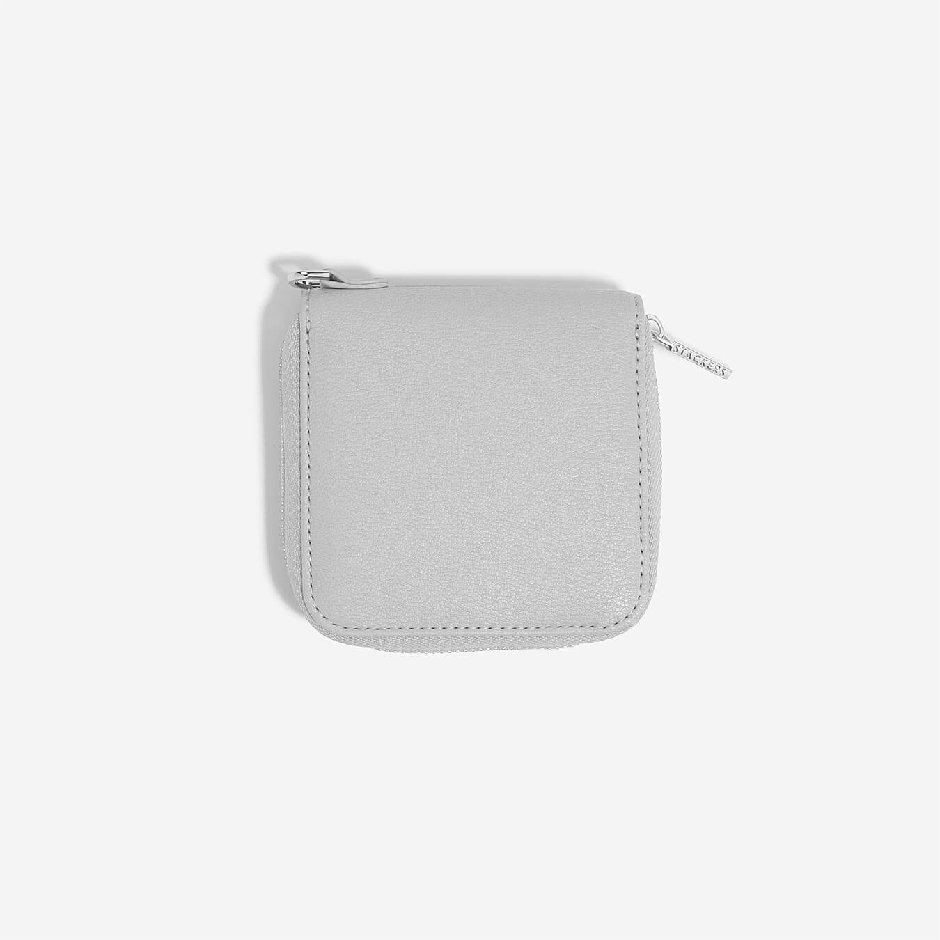 Pebble Grey
