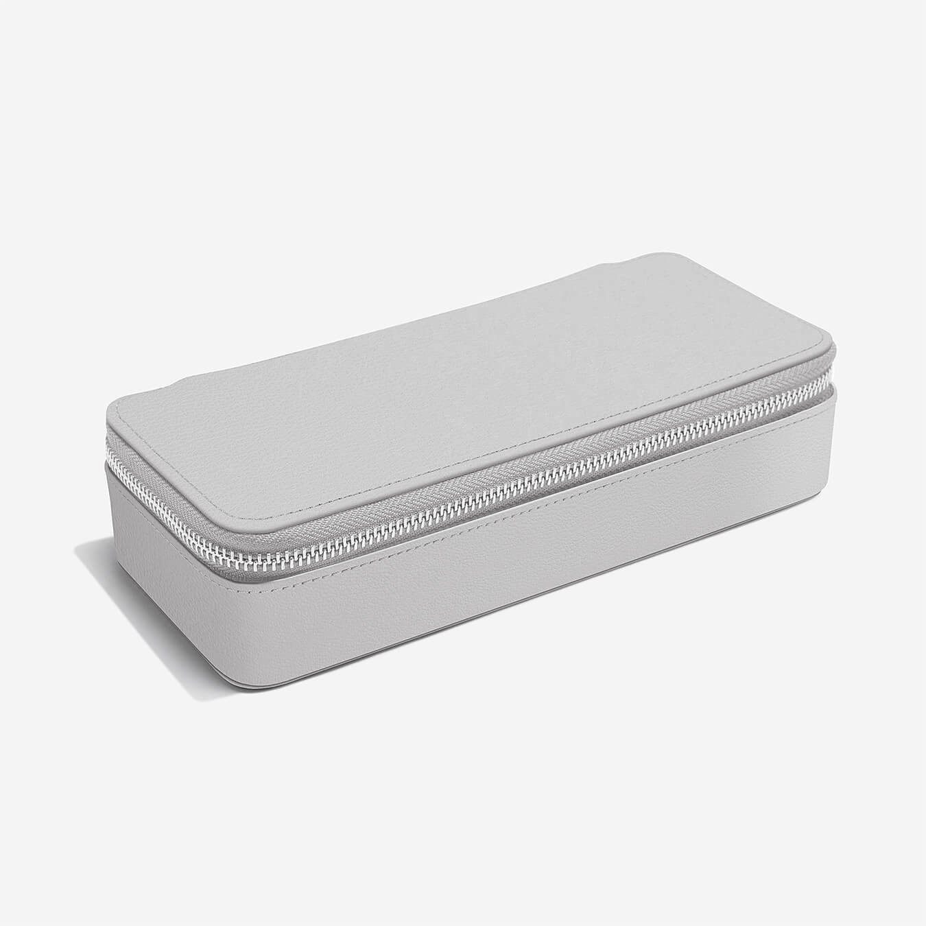 Pebble Grey