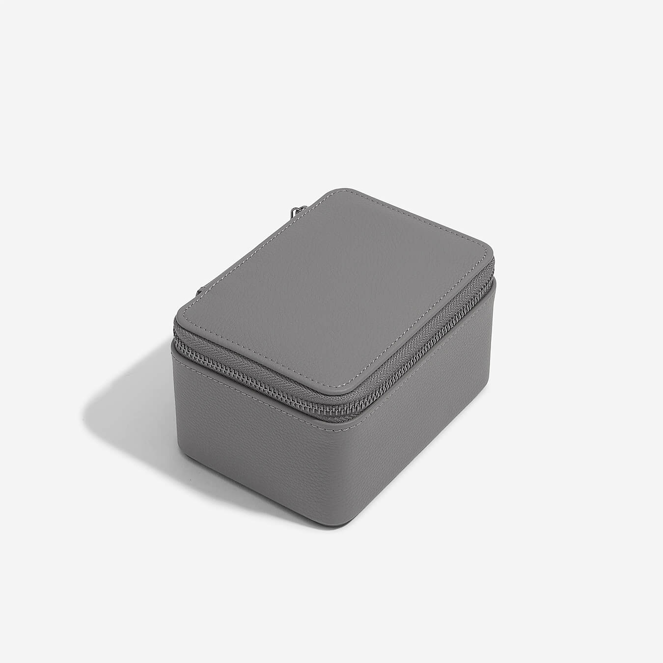 Slate Grey