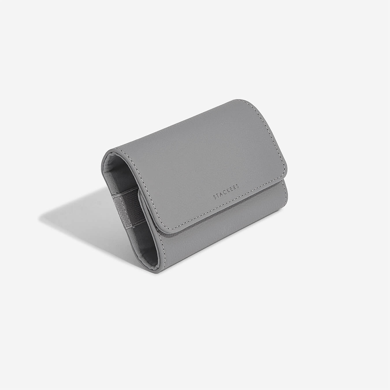 Slate Grey
