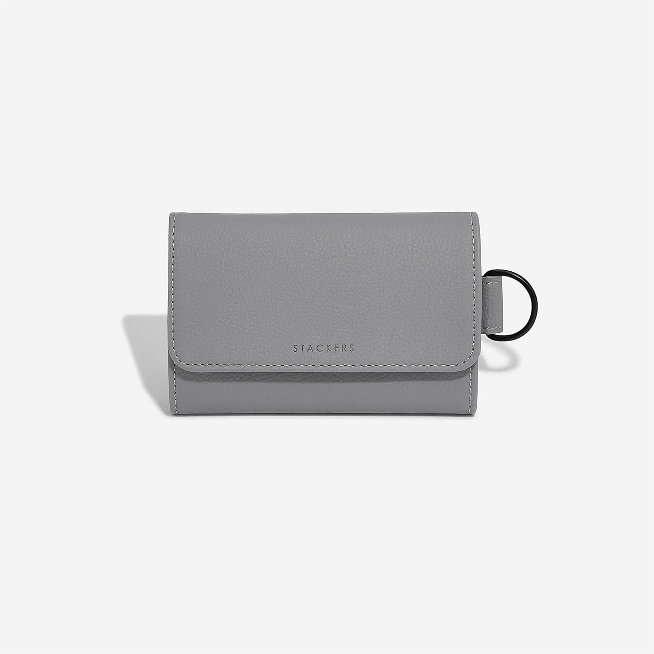 Slate Grey