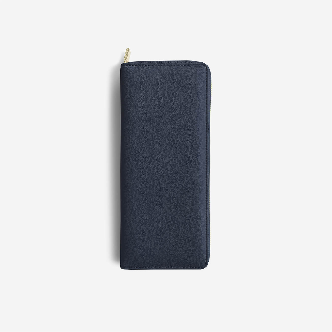Pebble Navy