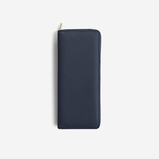 Pebble Navy