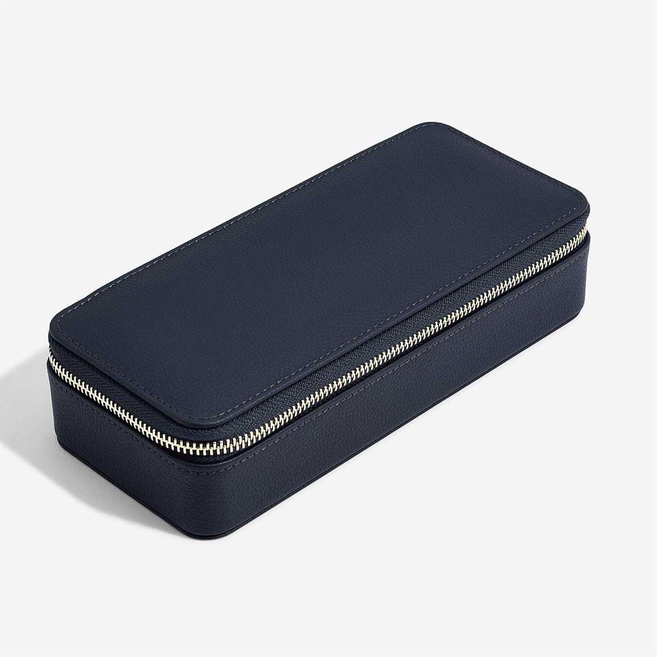 Pebble Navy