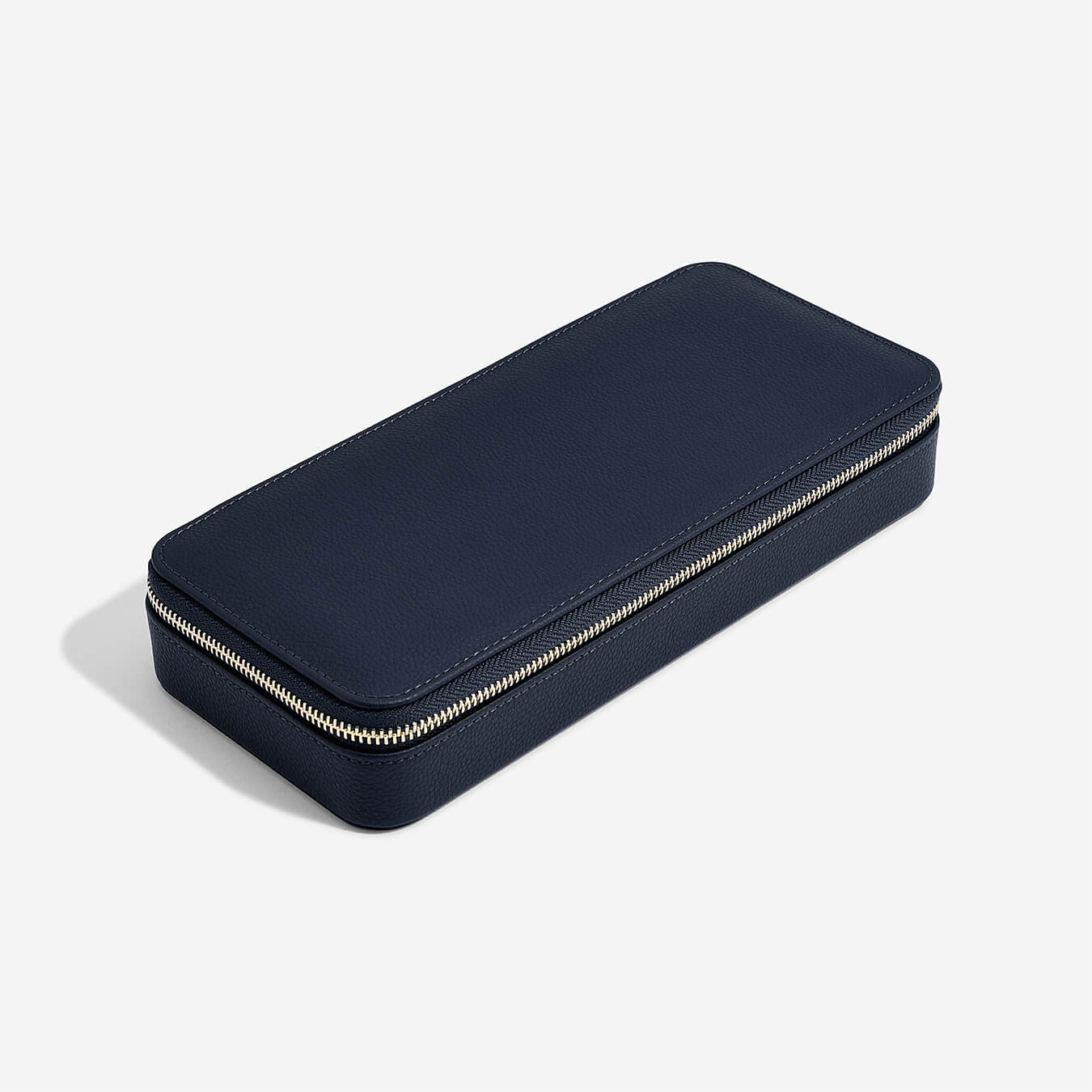 Pebble Navy