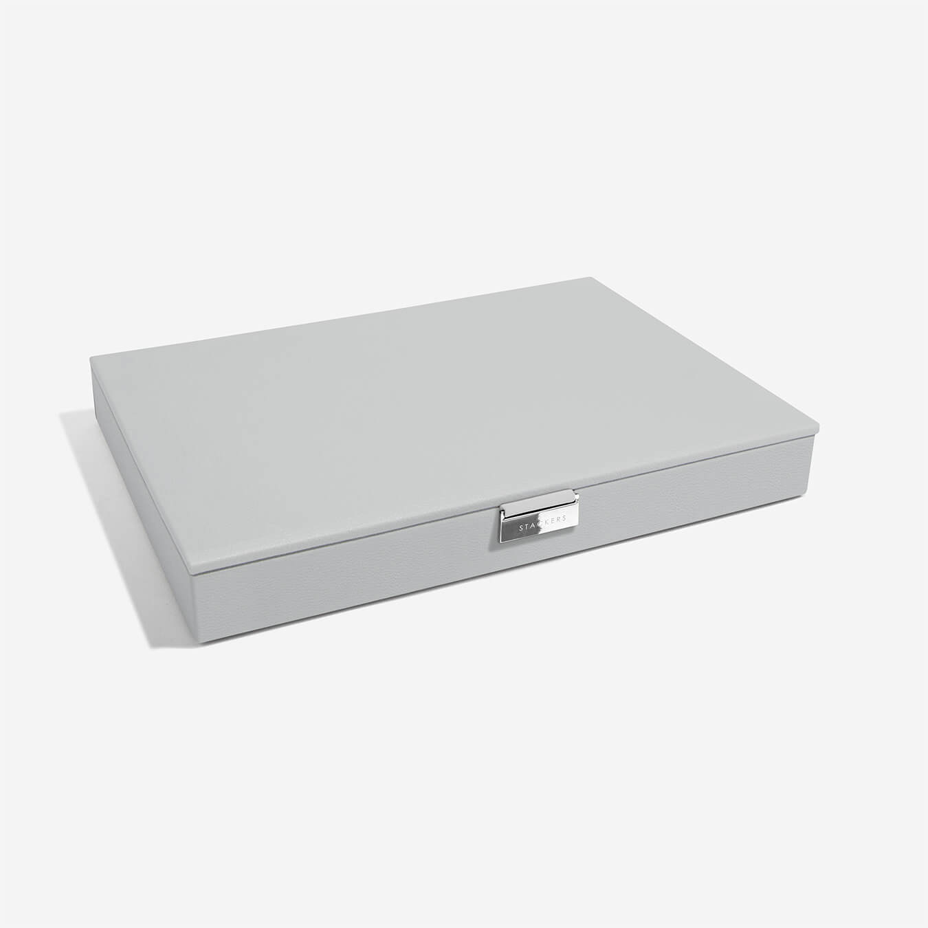 Pebble Grey