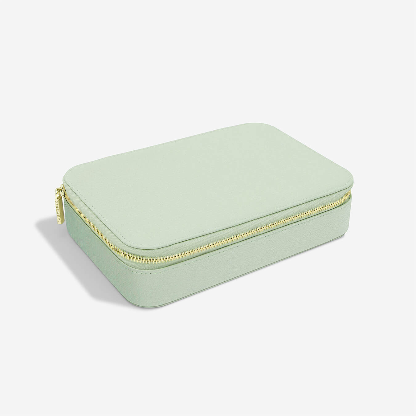 Sage Green