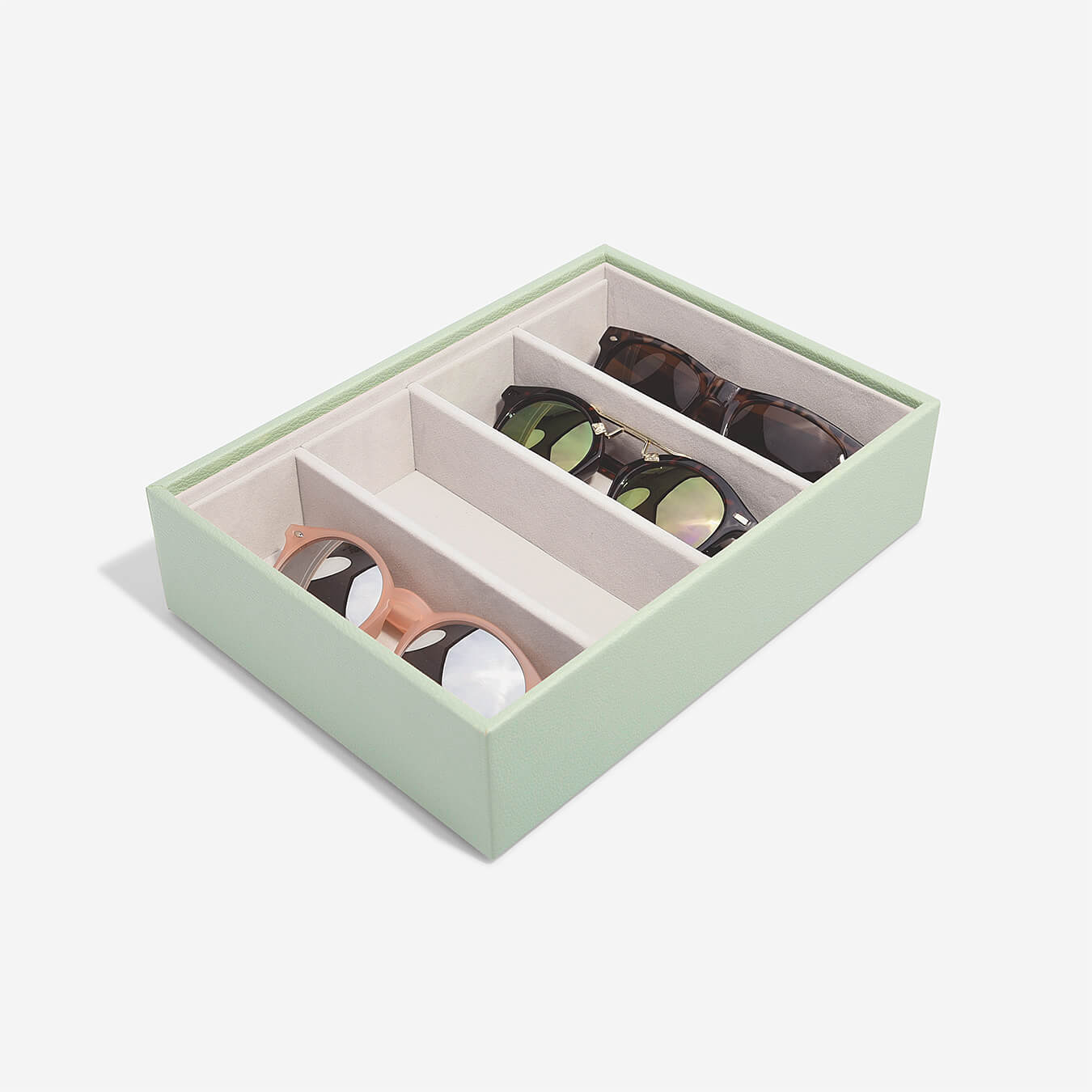 Sage Green