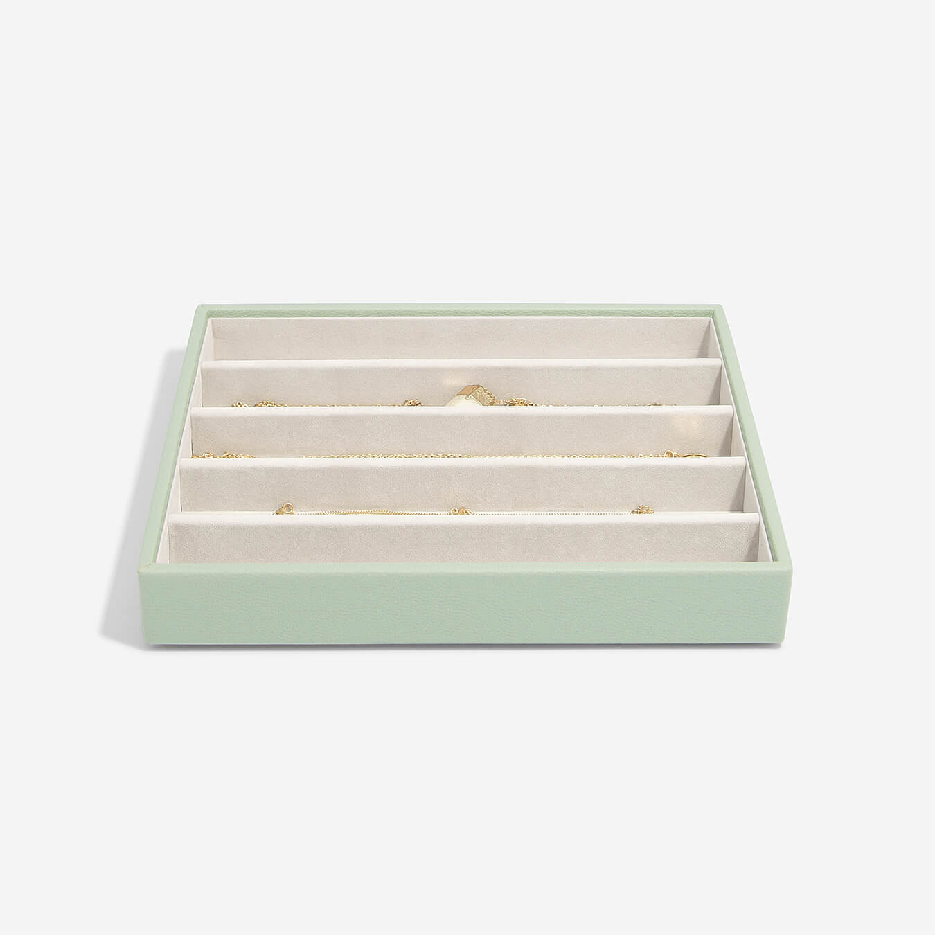 Sage Green
