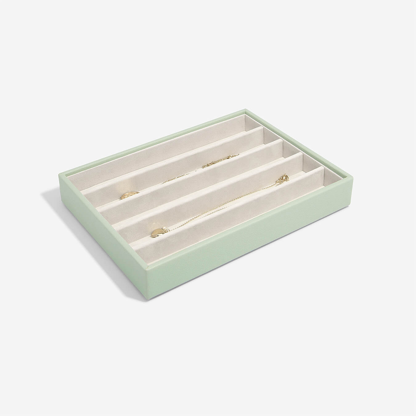 Sage Green