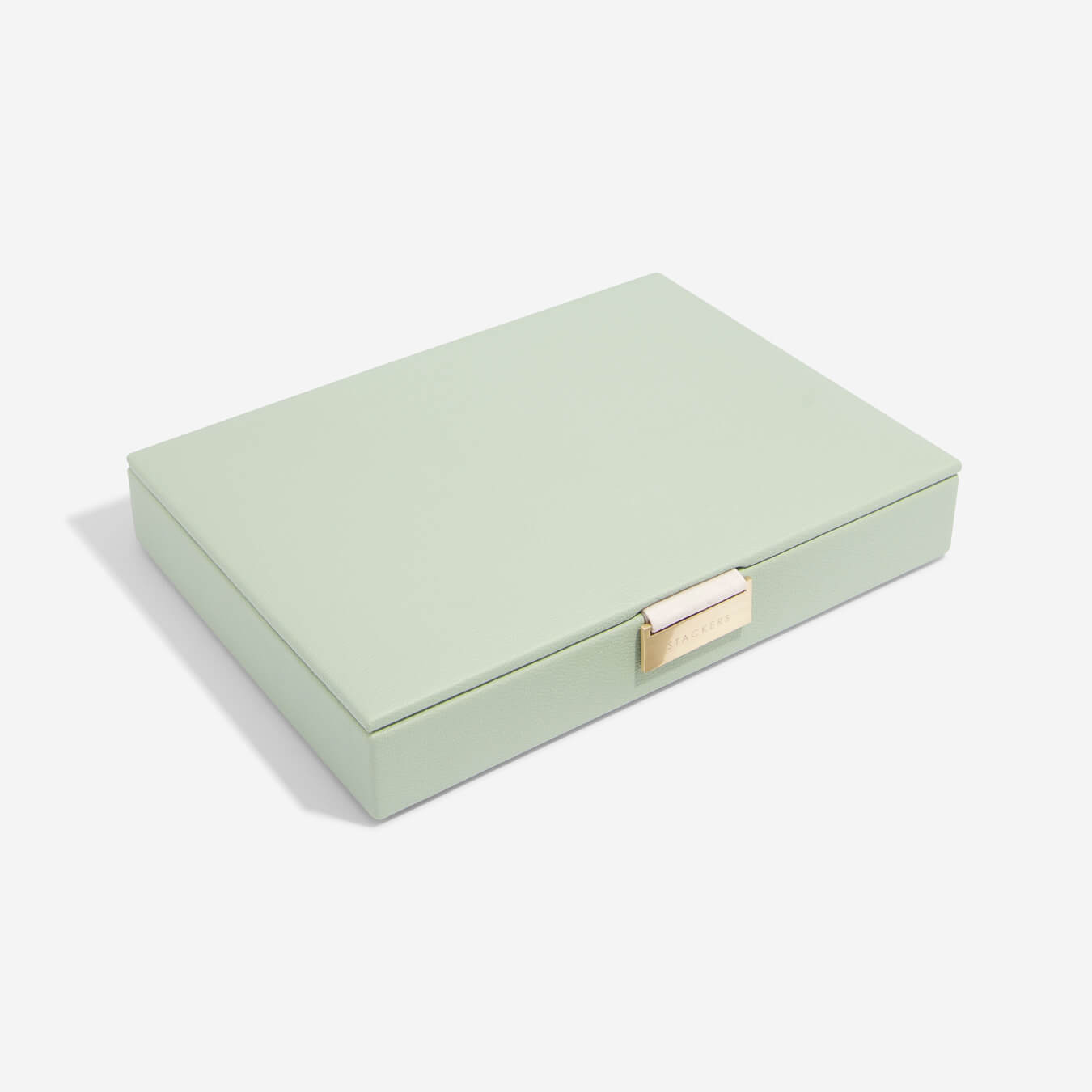 Sage Green