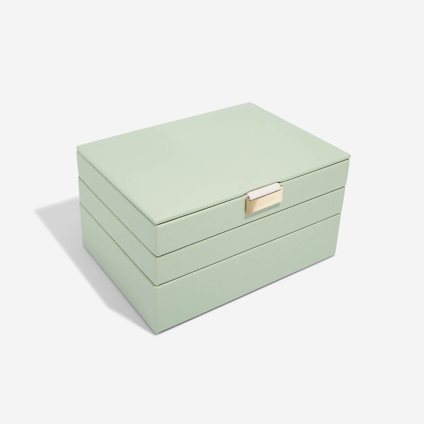 Sage Green