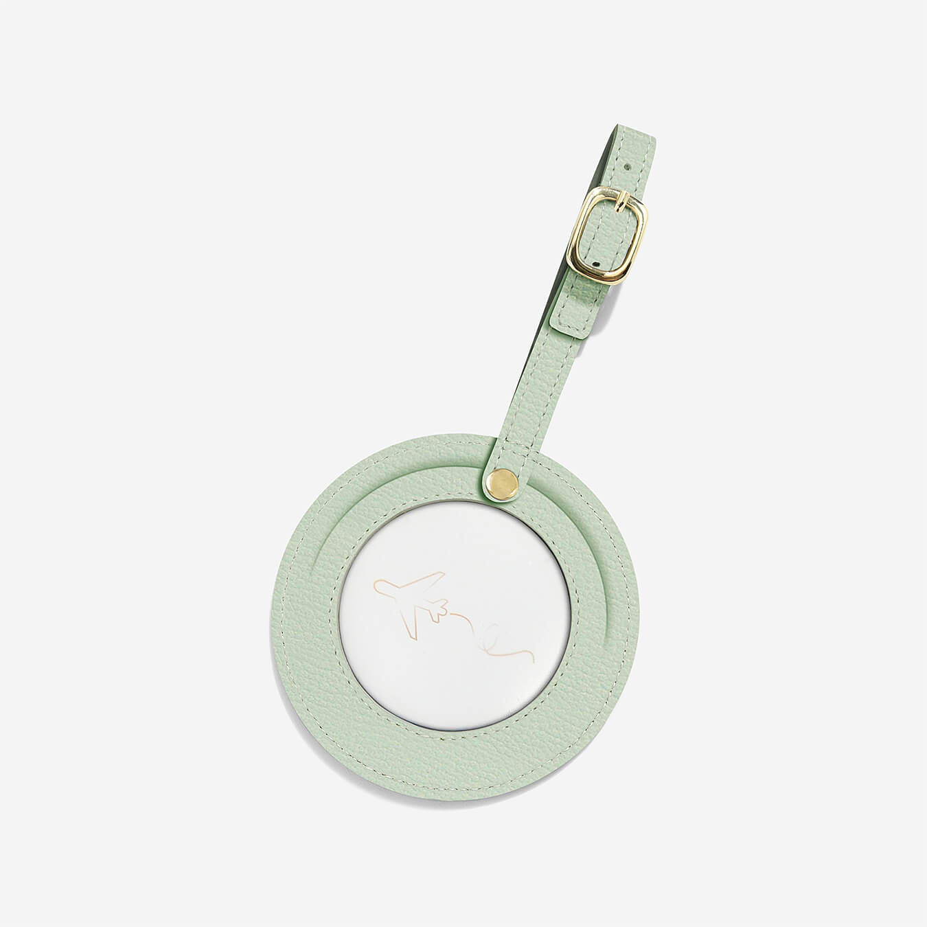 Sage Green