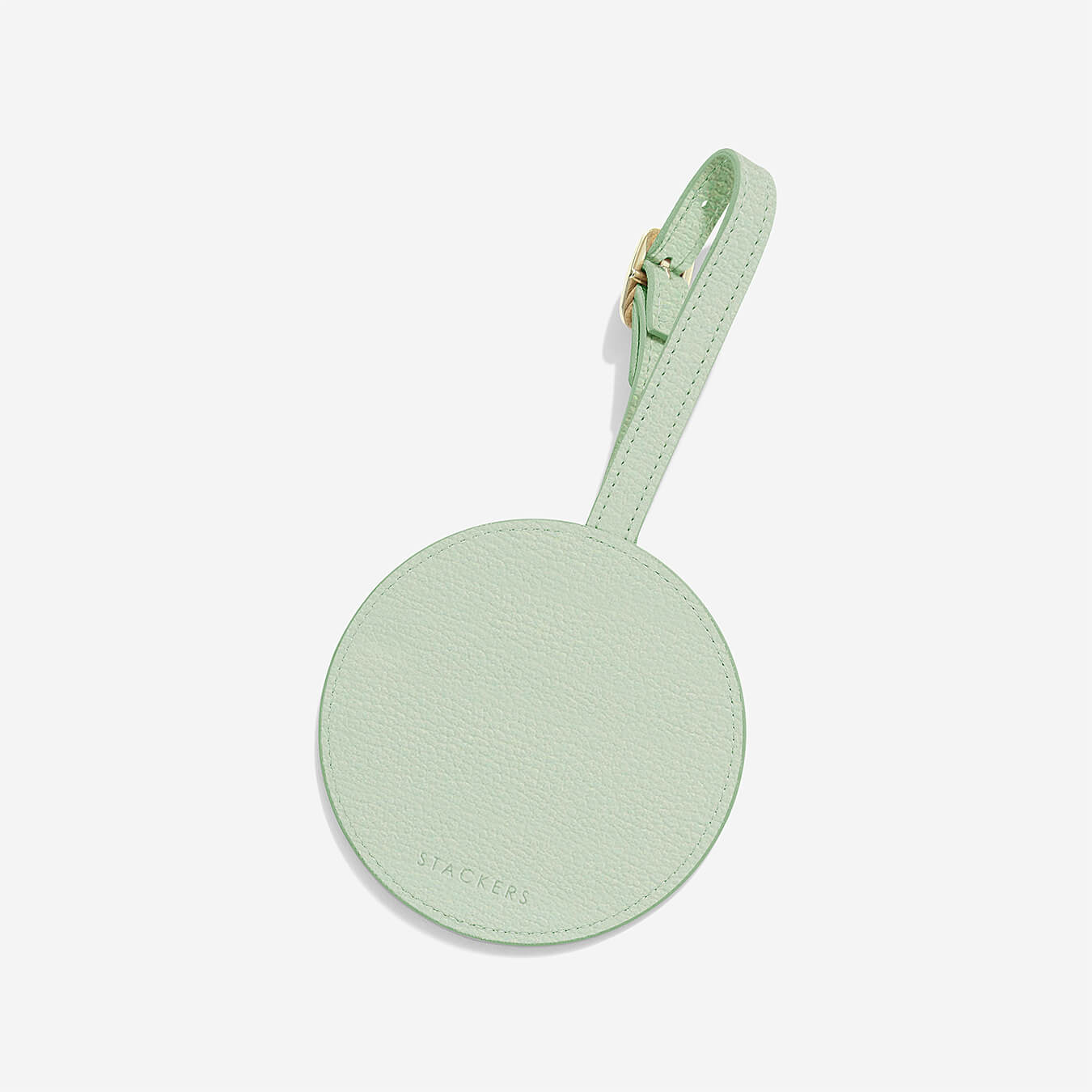 Sage Green