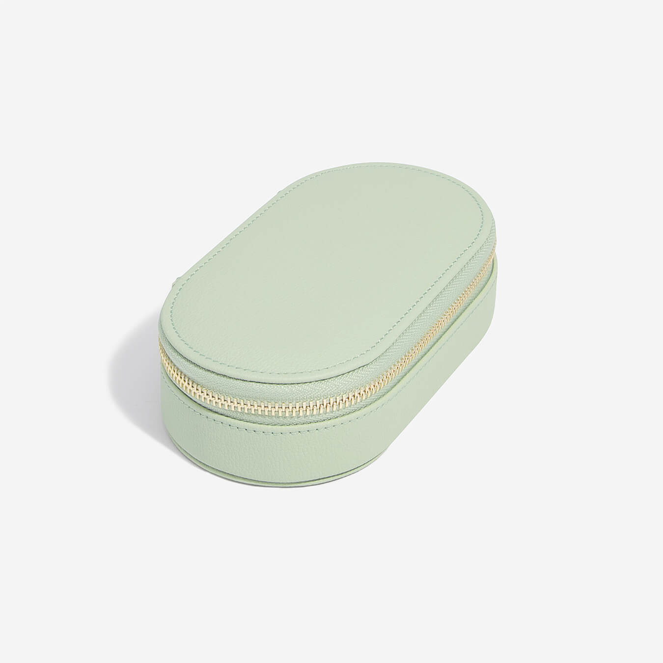Sage Green