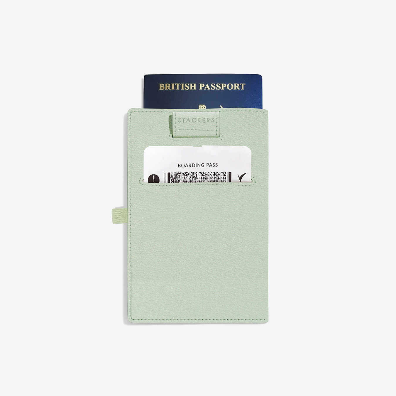 Sage Green