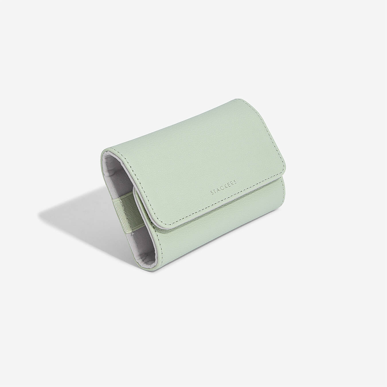 Sage Green