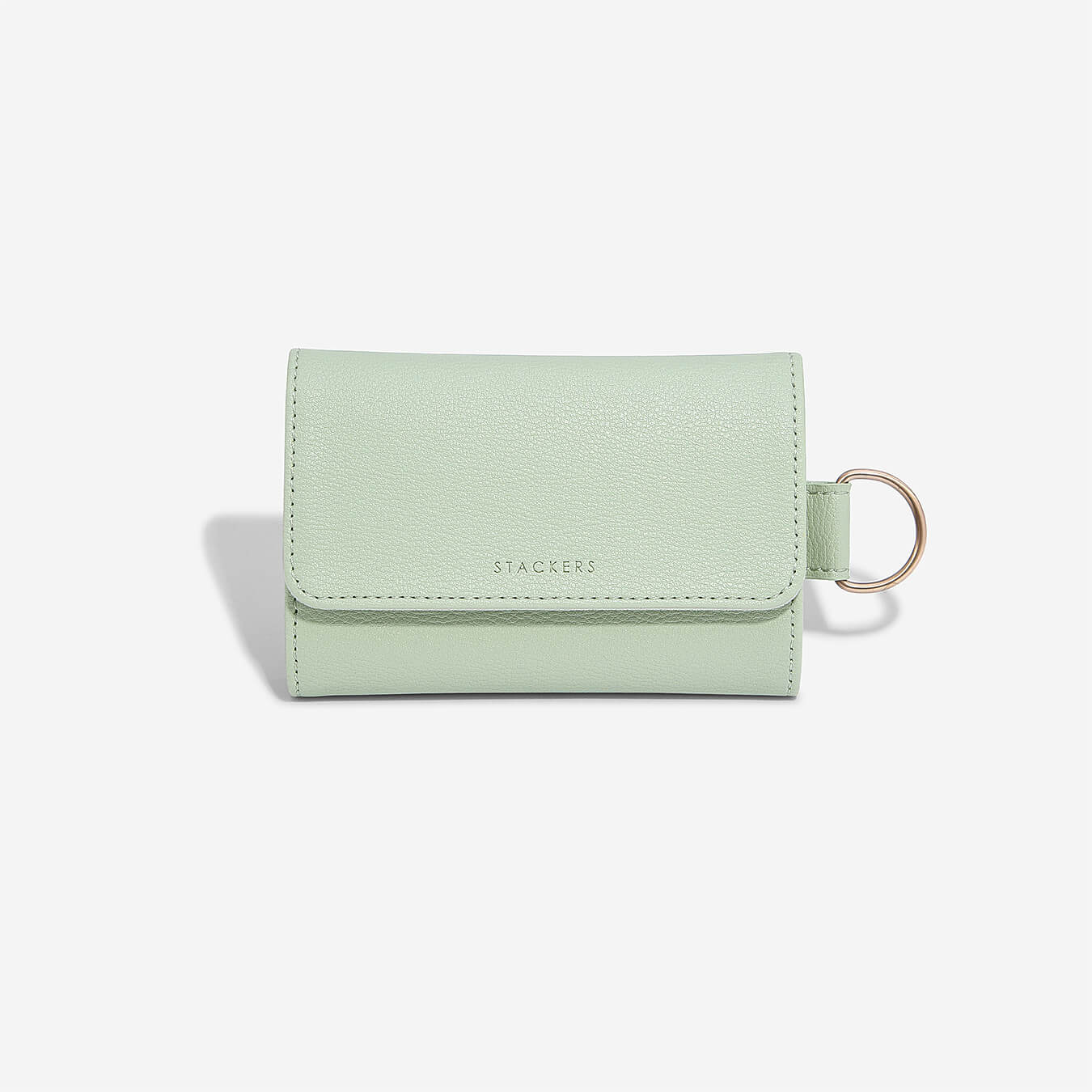 Sage Green
