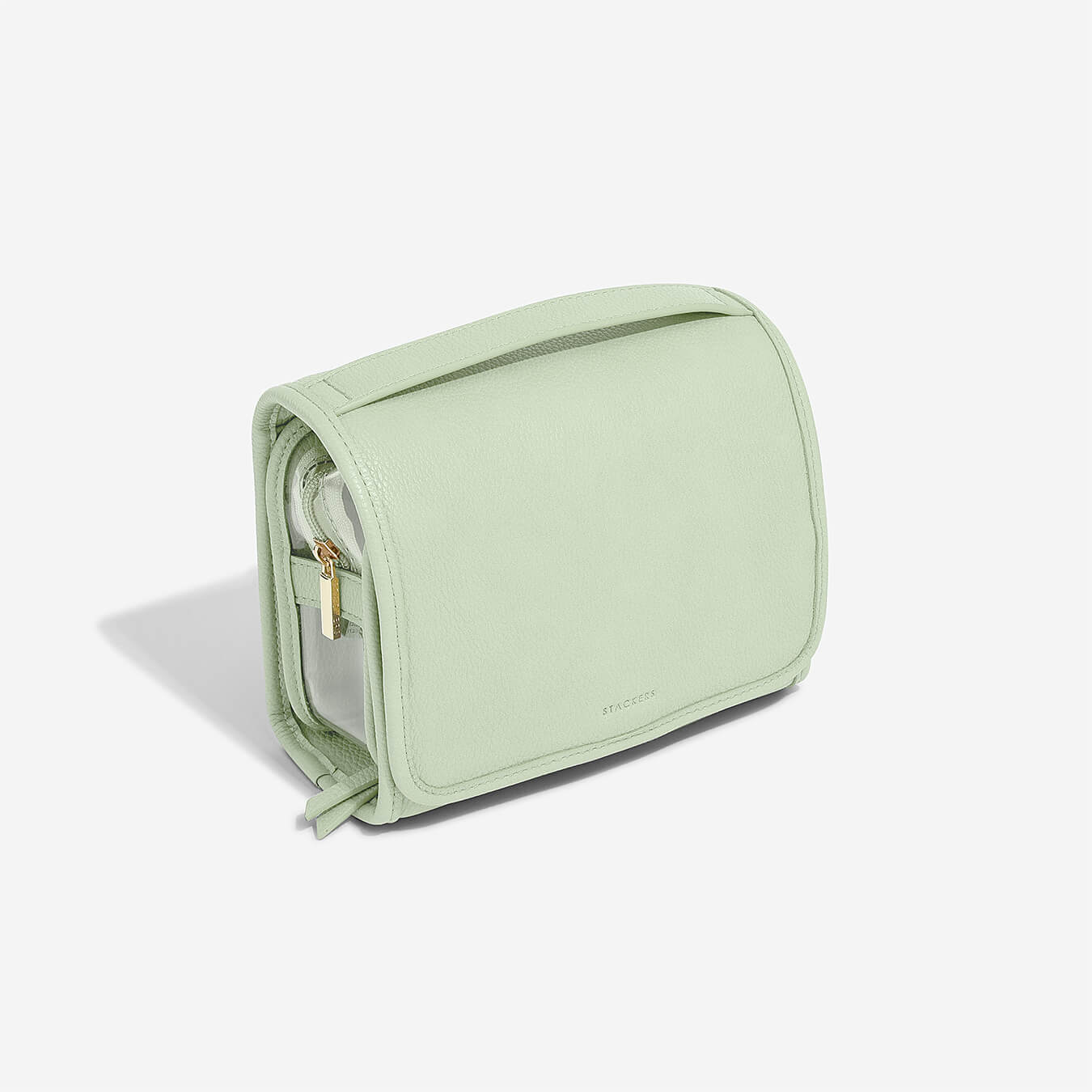 Sage Green