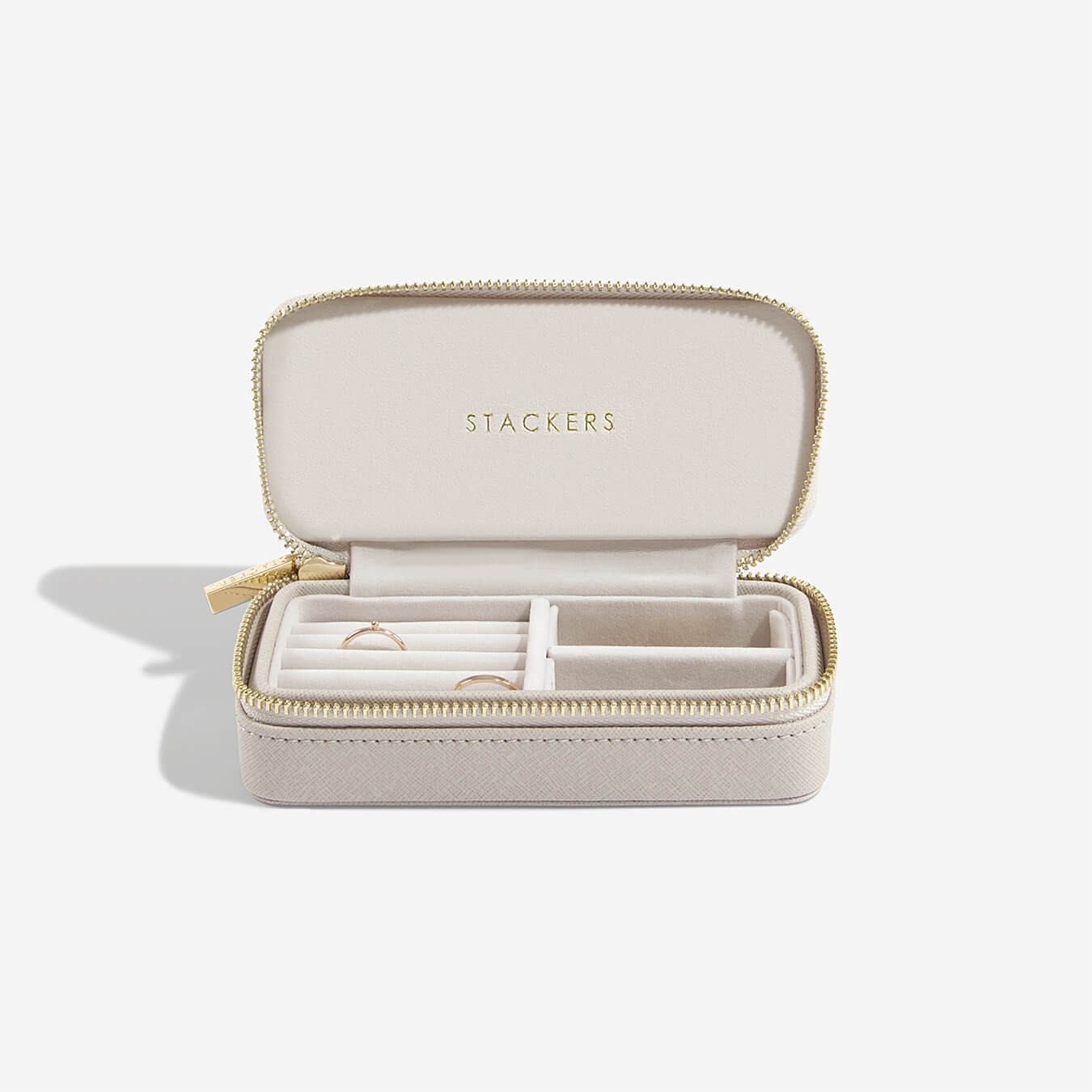 Limited Edition Lunar New Year Travel Case
